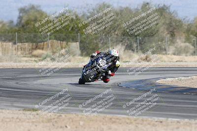 media/Jan-16-2026-CVMA Friday Practice (Fri) [[6f2bf47531]]/3-Racer 2/Session 4 (Turn 2 Exit)/